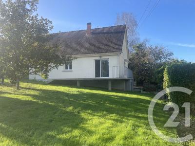 Pont Audemer, Haute-Normandie 27500, França