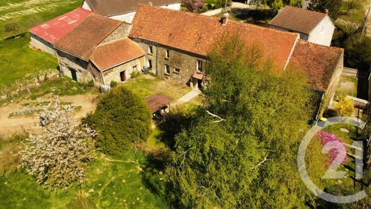 La Ferte Gaucher, Île-de-France 77320, France