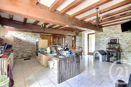 La Ferte Gaucher, Île-de-France 77320, France