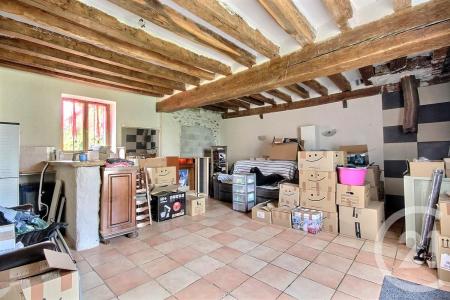La Ferte Gaucher, Île-de-France 77320, France