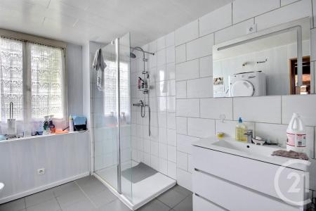 La Ferte Gaucher, Île-de-France 77320, France