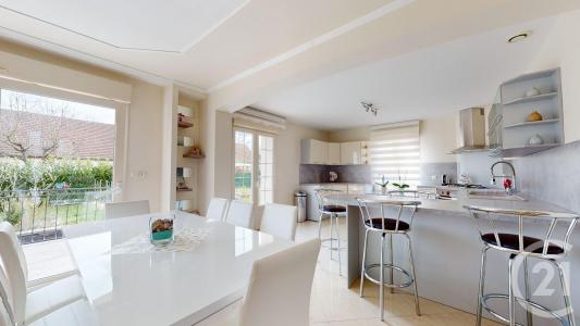 Sezanne, Champagne-Ardenne 51120, France