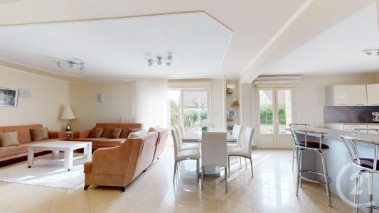 Sezanne, Champagne-Ardenne 51120, France