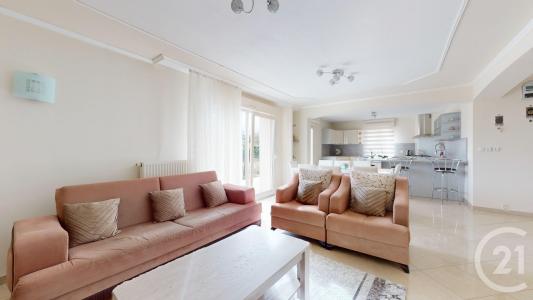 Sezanne, Champagne-Ardenne 51120, France