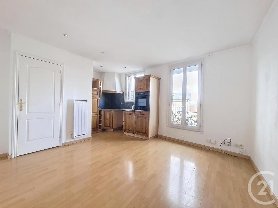 Torcy, Île-de-France 77200, 法國