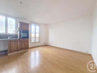 Torcy, Île-de-France 77200, 法國