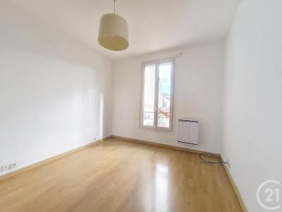 Torcy, Île-de-France 77200, 法國