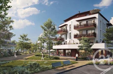 Sciez, Rhône-Alpes 74140, فرنسا