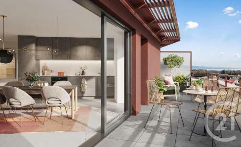 Sciez, Rhône-Alpes 74140, فرنسا