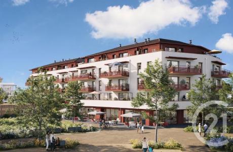 Sciez, Rhône-Alpes 74140, Франция