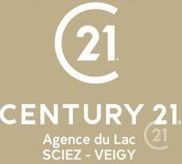 Sciez, Rhône-Alpes 74140, Франция