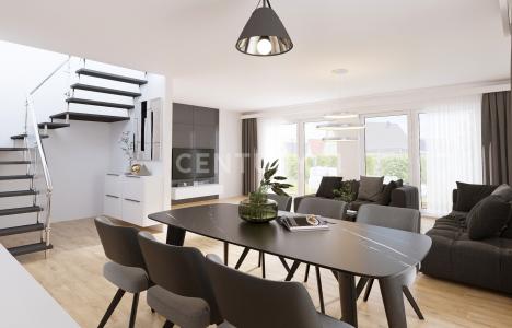 Helmstadt-bargen, Baden-Württemberg 74921, Germany