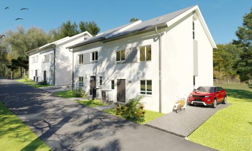 Helmstadt-bargen, Baden-Württemberg 74921, Deutschland