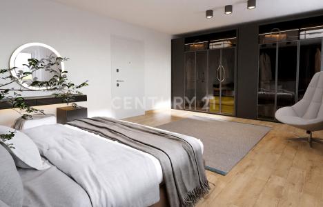 Helmstadt-bargen, Baden-Württemberg 74921, Alemania