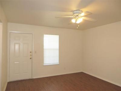 2202 KATY LN D, Georgetown, Texas 78626, USA