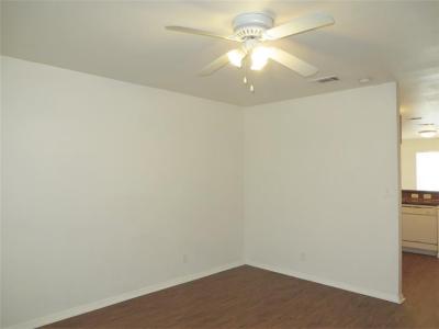 2202 KATY LN D, Georgetown, テキサス 78626, アメリカ合衆国