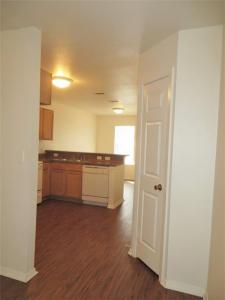 2202 KATY LN D, Georgetown, テキサス 78626, アメリカ合衆国