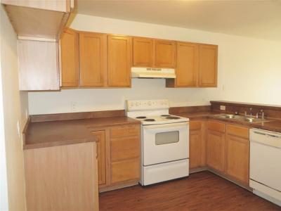 2202 KATY LN D, Georgetown, テキサス 78626, アメリカ合衆国