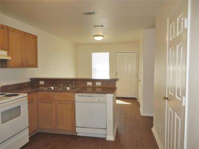 2202 KATY LN D, Georgetown, テキサス 78626, アメリカ合衆国