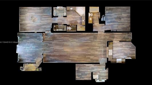 11 W Harbour Isle Dr W 102, Fort Pierce, Florida 34949