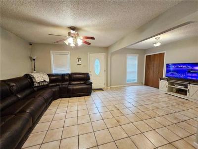 1026 ALLISON Drive, Pineville, Louisiana 71360, Stati Uniti