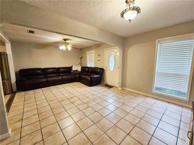 1026 ALLISON Drive, Pineville, Louisiana 71360, Stati Uniti