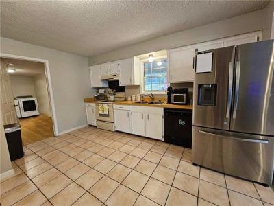1026 ALLISON Drive, Pineville, Louisiana 71360, Stati Uniti