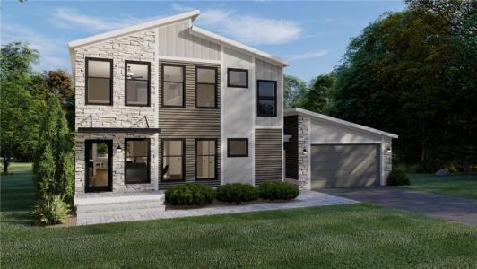 Lot 21 Hemlock Hills Rd, Towanda, Pennsylvania 18848, USA