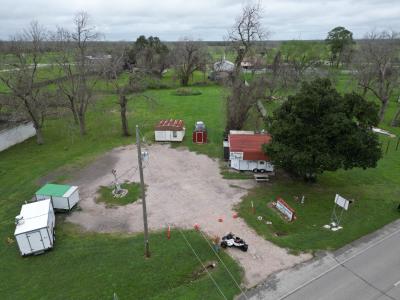 1208 S Brooks, Brazoria, Texas 77422, USA