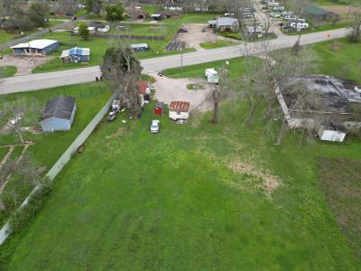 1208 S Brooks, Brazoria, Teksas 77422, USA