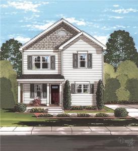 Lot 39 Hemlock Hills Rd, Towanda, Pennsylvania 18848