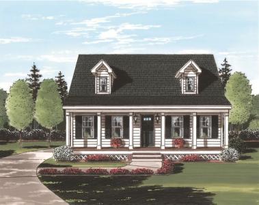 Lot 45 Hemlock Hills Rd, Towanda, Pennsylvania 18848