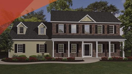Lot 43 Hemlock Hills Rd, Towanda, Pennsylvania 18848