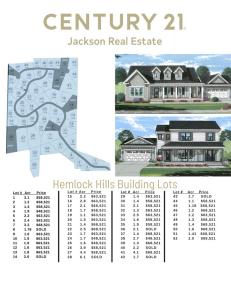 Lot 17 Hemlock Hills Rd, Towanda, Pennsylvania 18848, USA