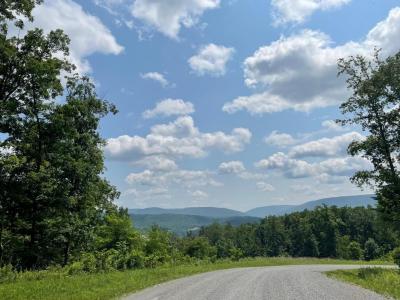 Lot 7 Hemlock Hills Rd, Towanda, Pennsylvania 18848