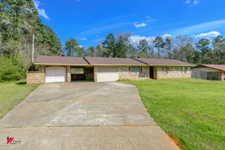 458 Antrim Road, Plain Dealing, Louisiana 71064, Estados Unidos