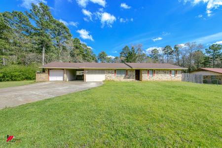 458 Antrim Road, Plain Dealing, Louisiana 71064, Estados Unidos