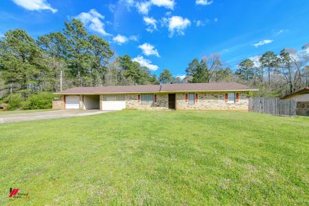 458 Antrim Road, Plain Dealing, Louisiana 71064, Estados Unidos