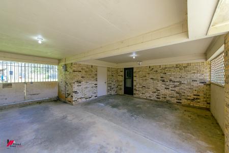 458 Antrim Road, Plain Dealing, Louisiana 71064, Estados Unidos