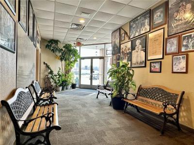 1843 E 28th Street, Trenton, Missouri 64683, Stati Uniti