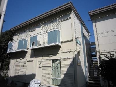 201, 大野台４丁目8-7, サンシティM, 相模原市南区, Канагава 252-0331, Япония