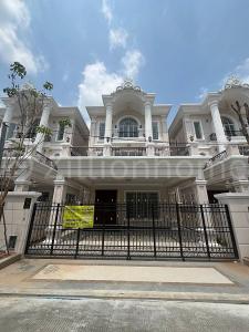 Kampong Samnanh, Ta Khmau, Kandal, Cambodia