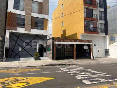 Bogotá, Cundinamarca 00001, Colombia