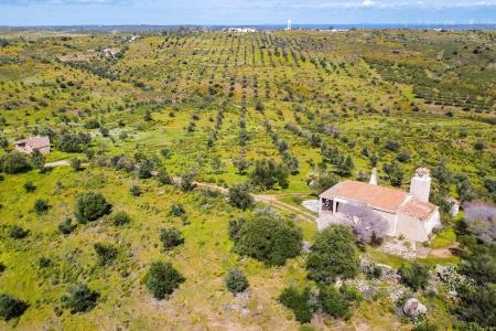 Castro Marim, Faro 8950-011, Portekiz