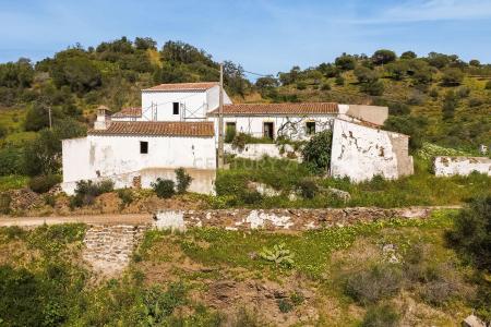 Castro Marim, Faro 8950-011, Portekiz