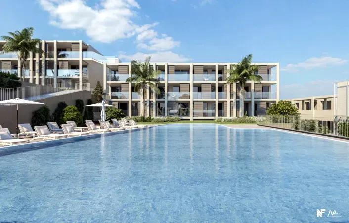 Funchal, Madeira 9000-156, Portogallo