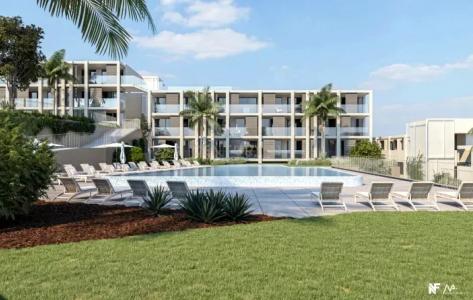 Funchal, Madeira 9000-156, Portogallo