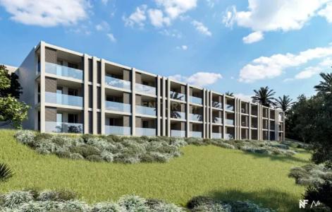 Funchal, Madeira 9000-156, Portogallo