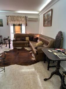 Vila Real De Santo António, Faro 8900-473, Portugal