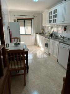 Vila Real De Santo António, فارو 8900-473, البرتغال